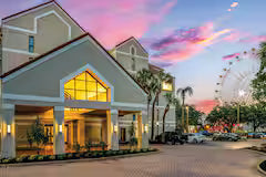 Sonesta ES Suites Orlando - International Drive