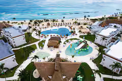 Bahia Principe Grand Tulum