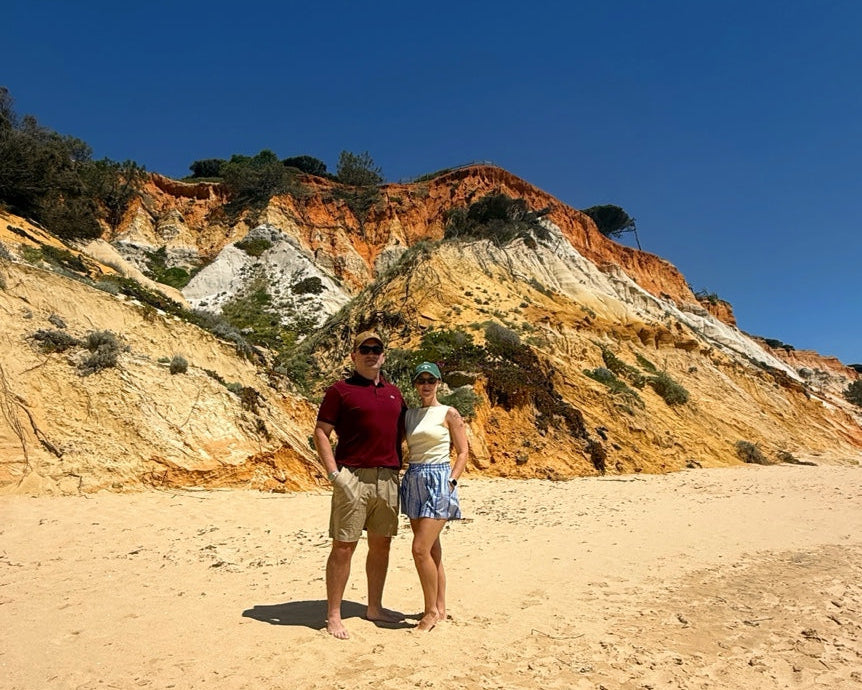 Beach + City Break Deals
