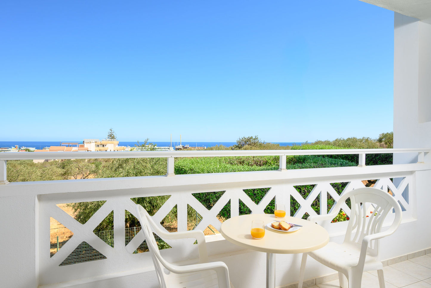 Nikolas Villas