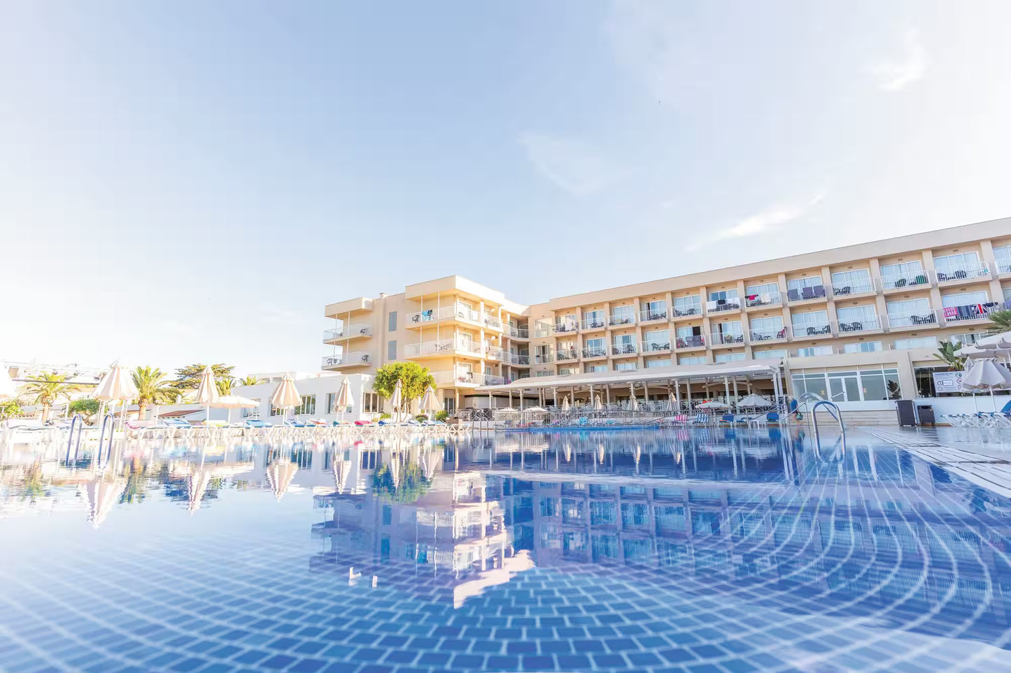 Minura Sur Menorca