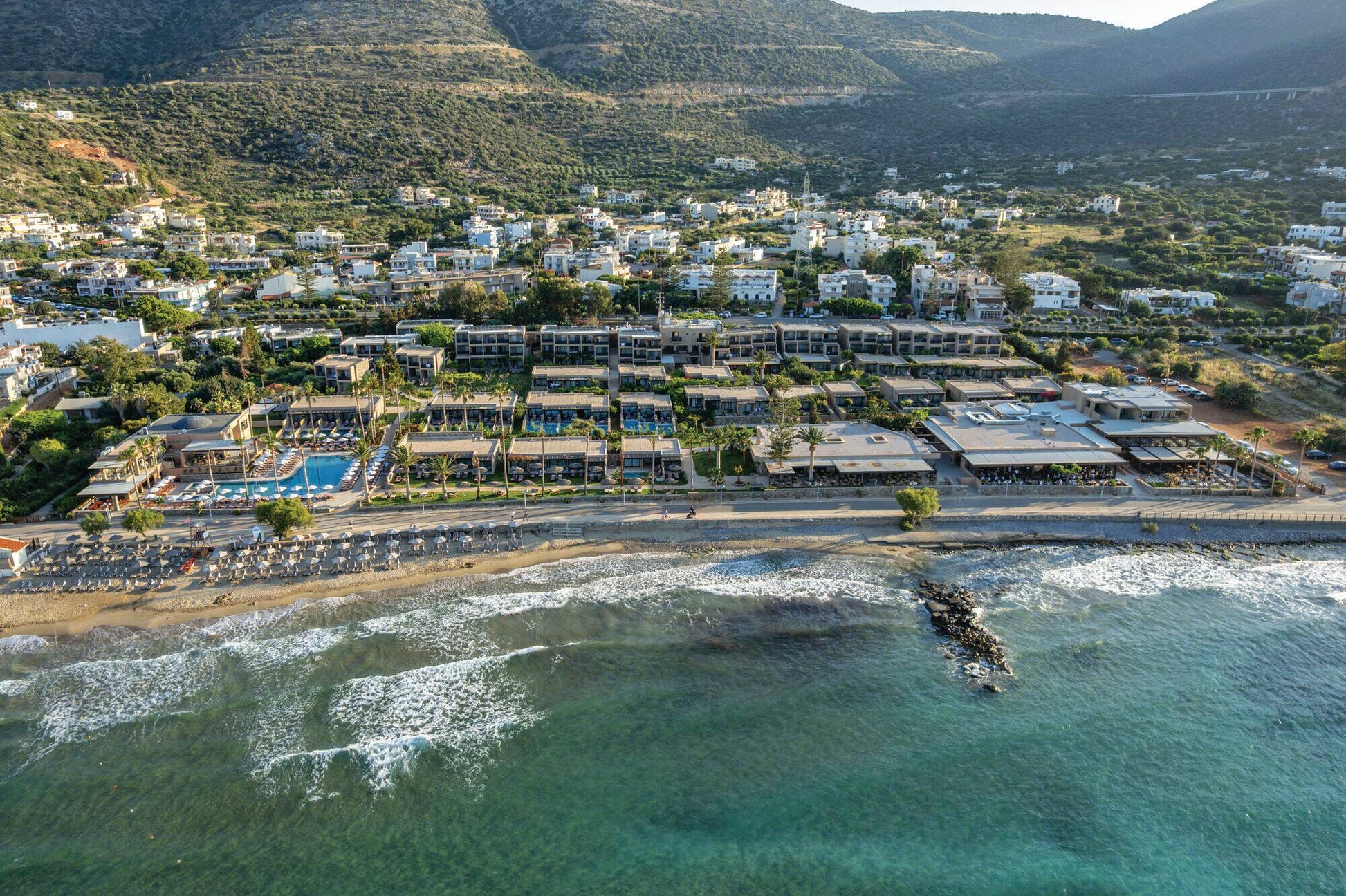 Blue Sea Beach Affiliated by Meliá