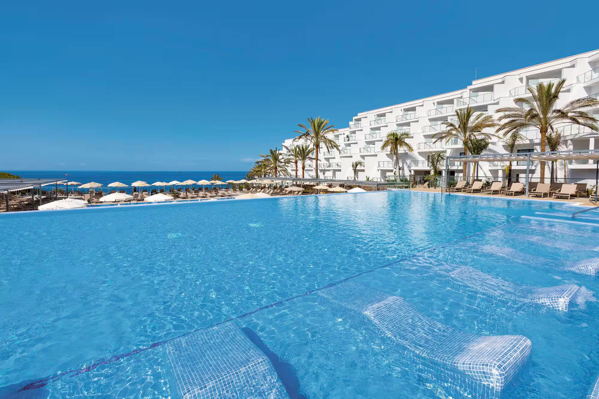 Riu Buenavista