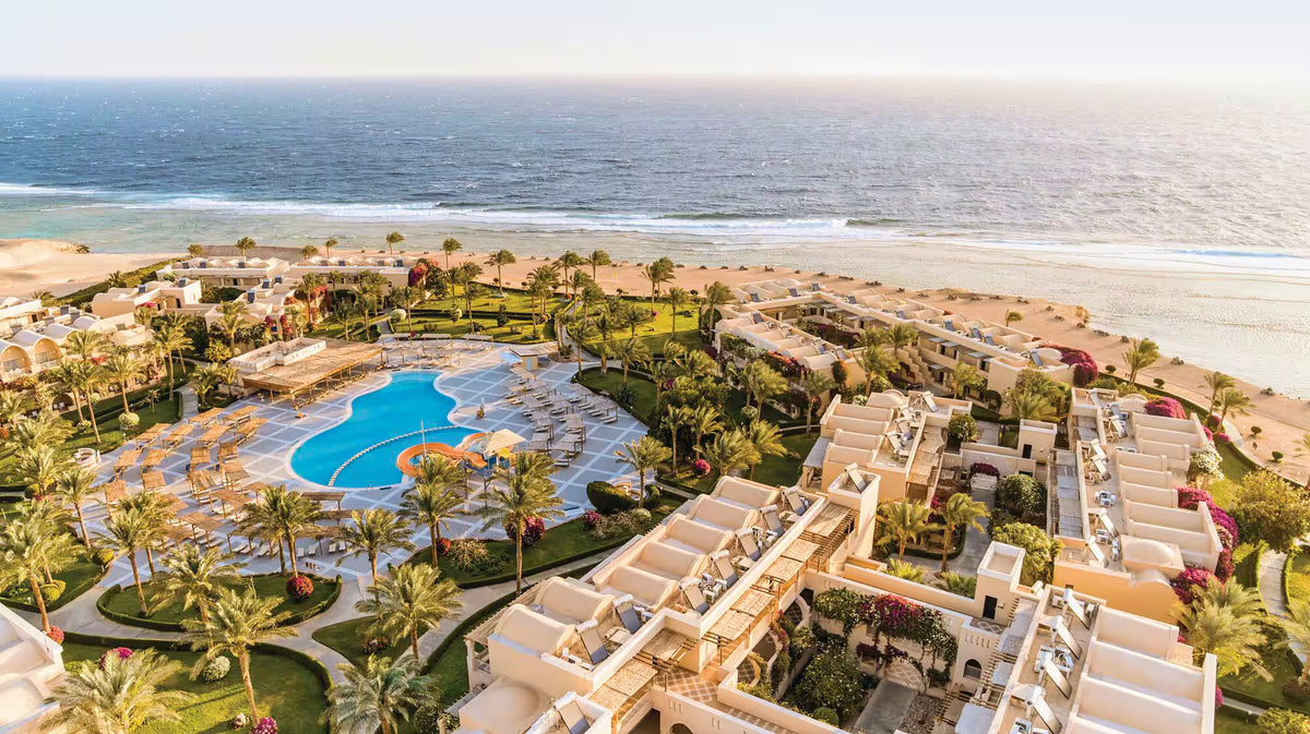 TUI MAGIC LIFE Kalawy