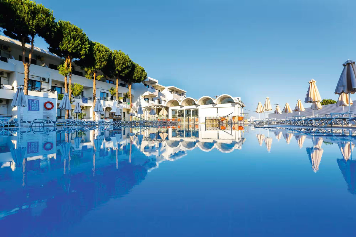 Rodos Star