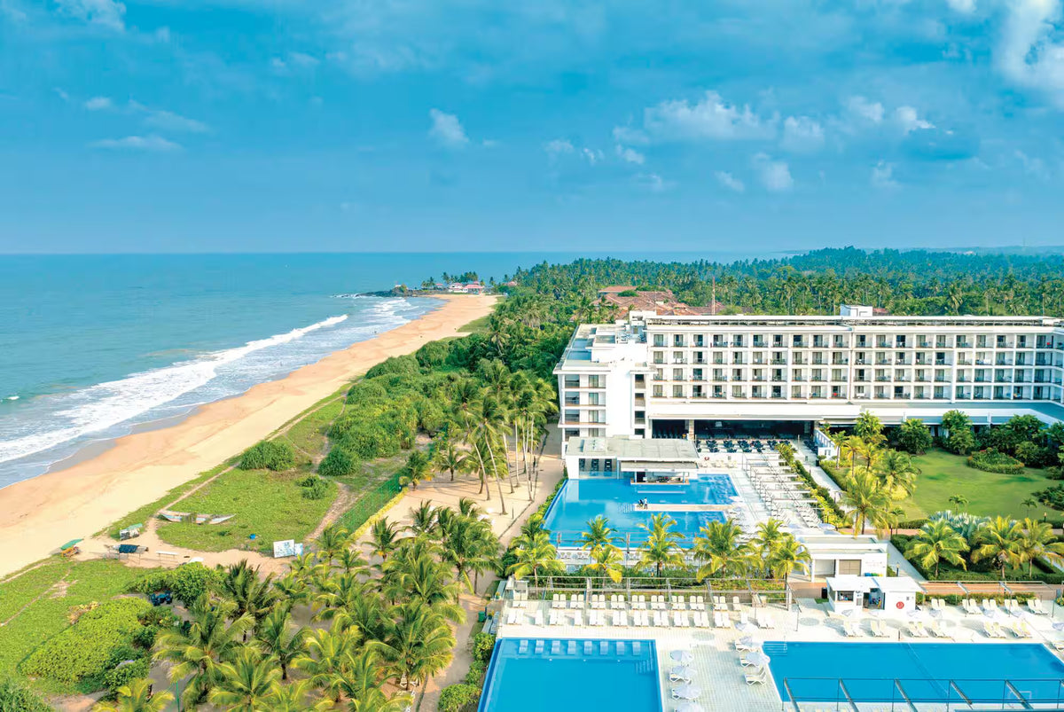Riu Sri Lanka