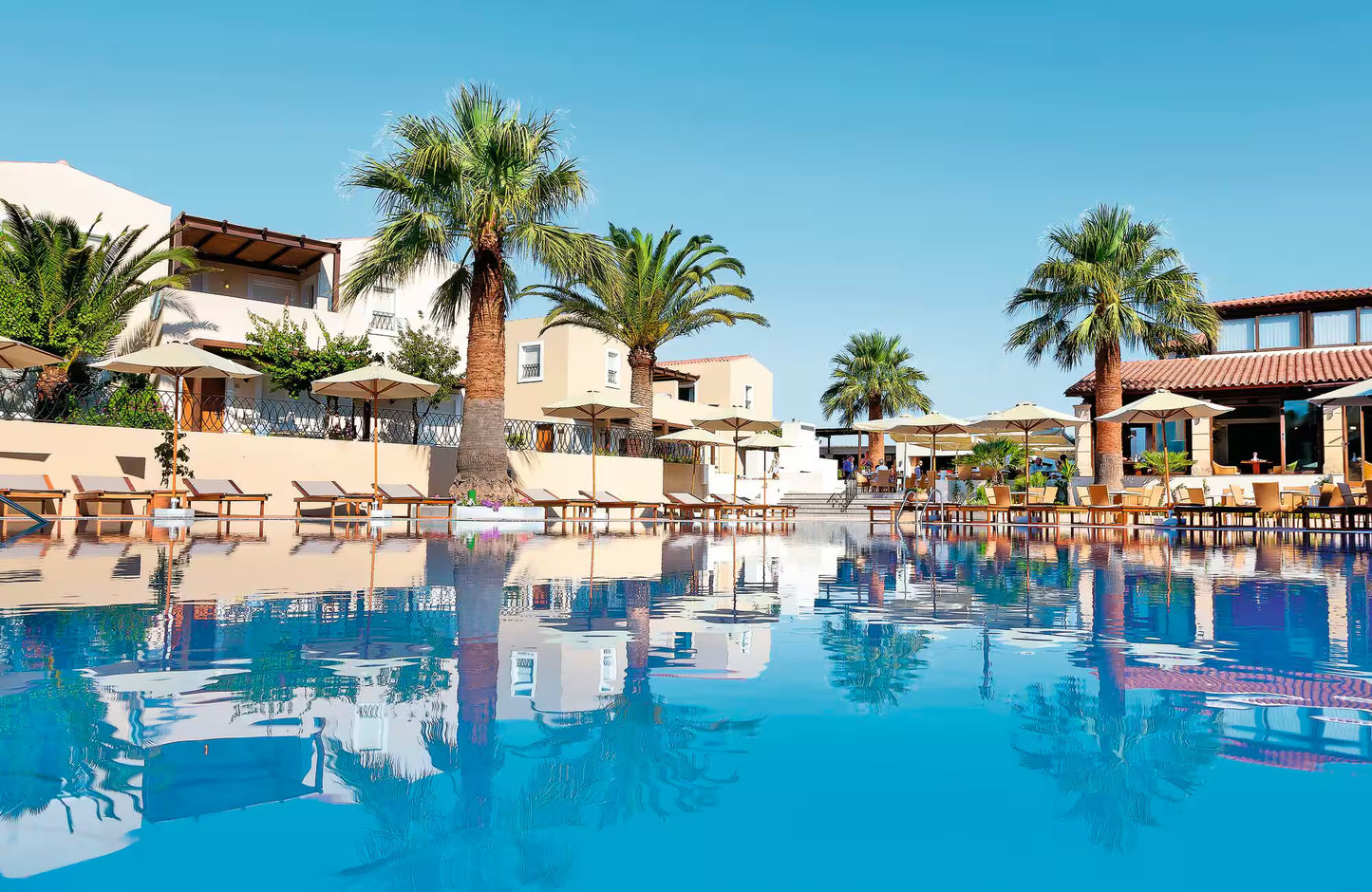Grecotel Casa Adele