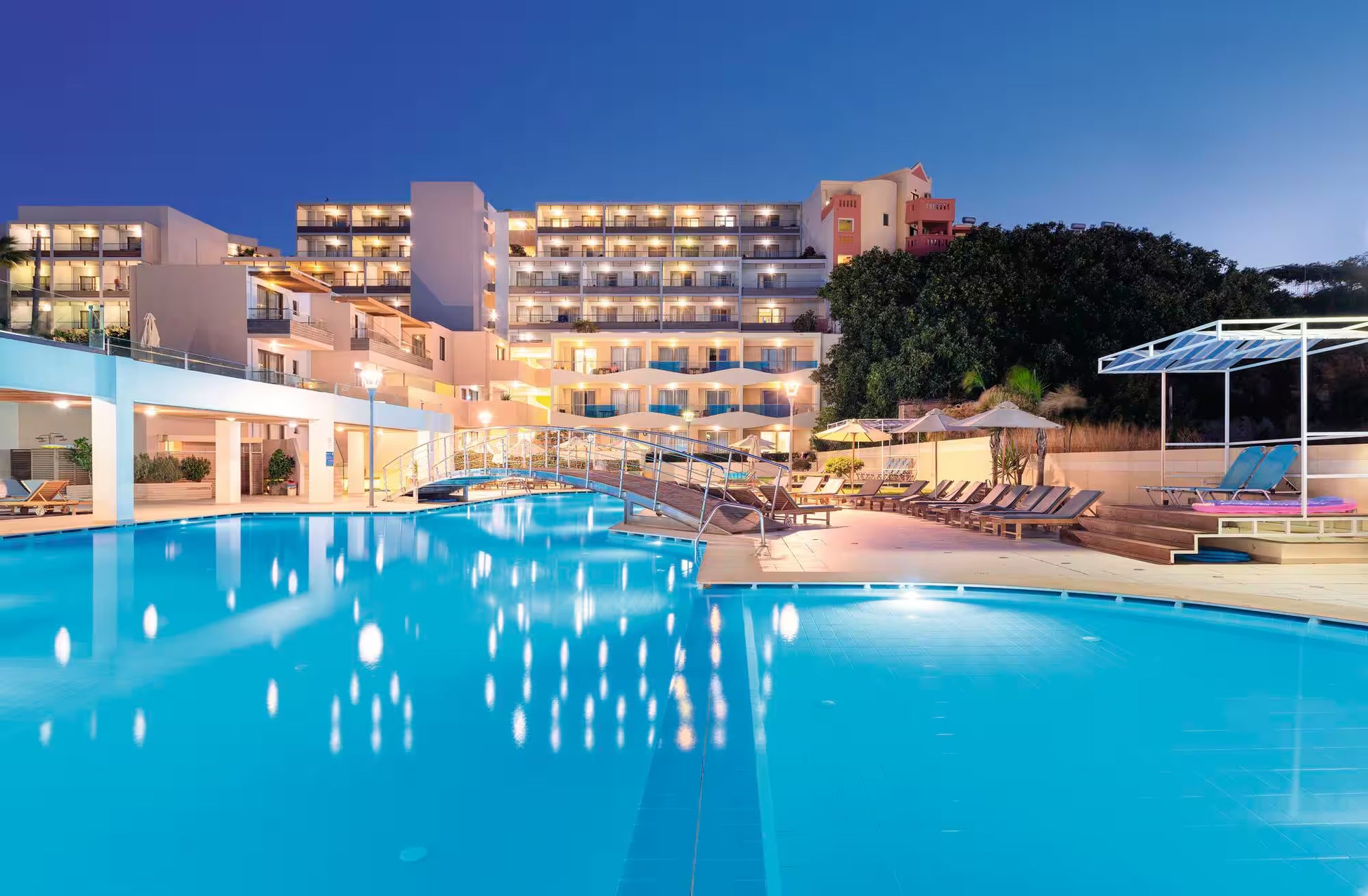 Iolida Star