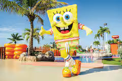 Nickelodeon Hotels & Resorts Punta Cana