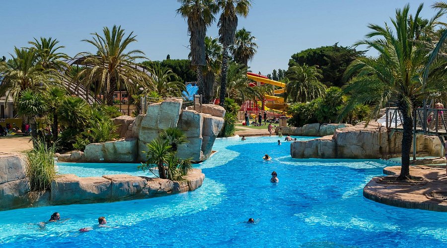Luxury Family Holidays in the Heart of Southern France