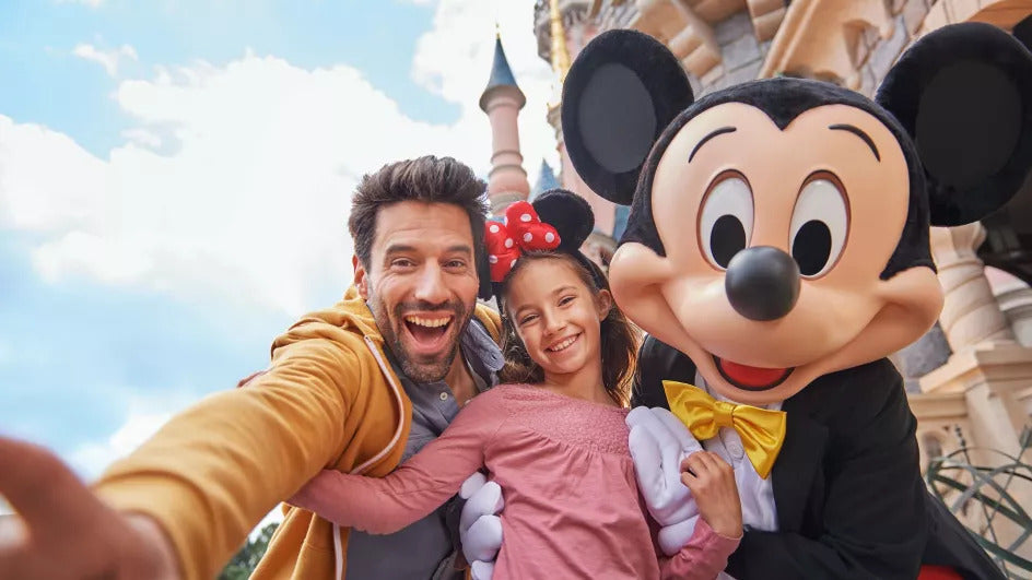AttractionTickets.com