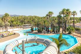 5* La Baume, French Riviera, South of France