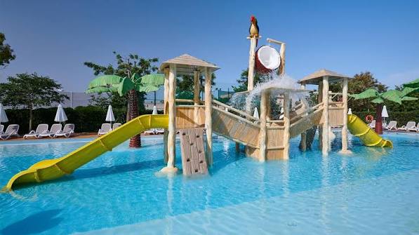 Protur Safari Park