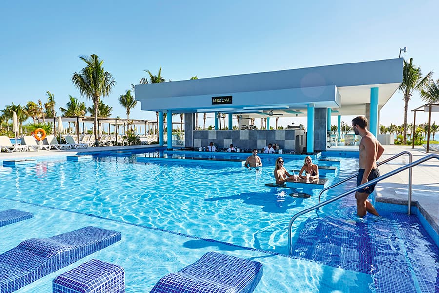 Riu Dunamar