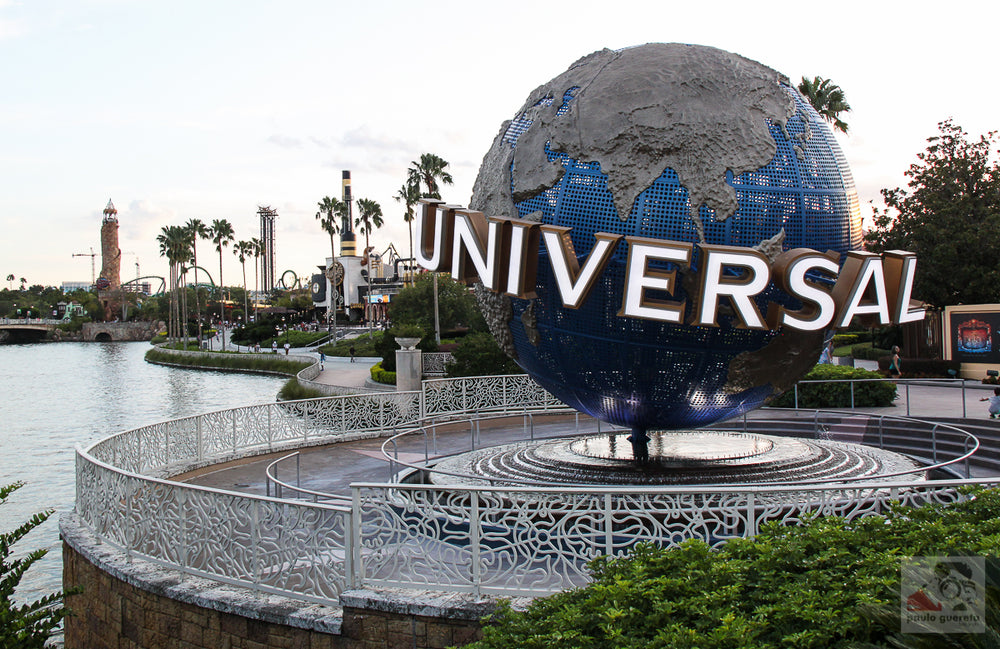 AttractionTickets.com